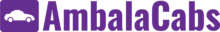 ambalacabs.com